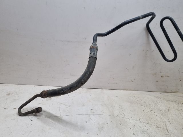 bontott VW GOLF IV Szervócső