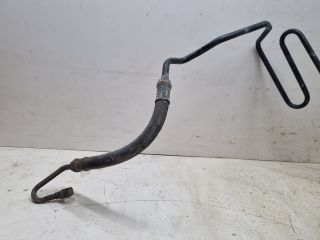 bontott VW GOLF IV Szervócső