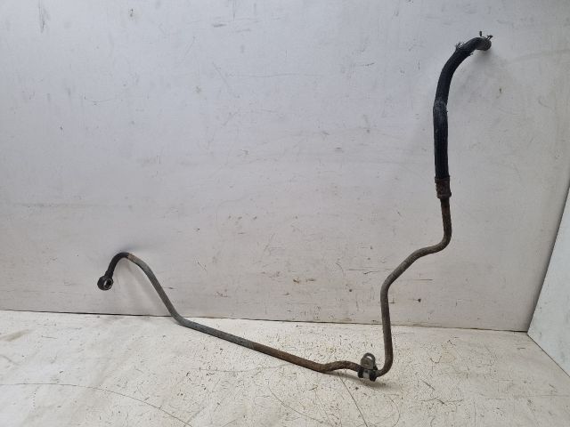 bontott VW GOLF IV Szervócső