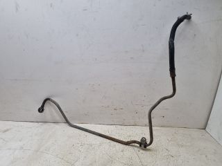 bontott VW GOLF IV Szervócső