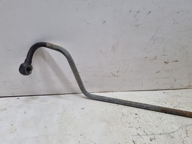 bontott VW GOLF IV Szervócső