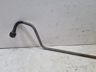 bontott VW GOLF IV Szervócső