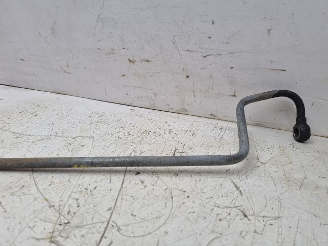 bontott VW GOLF IV Szervócső