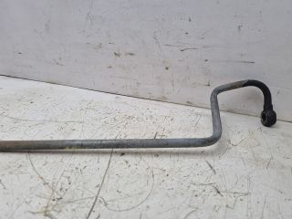 bontott VW GOLF IV Szervócső