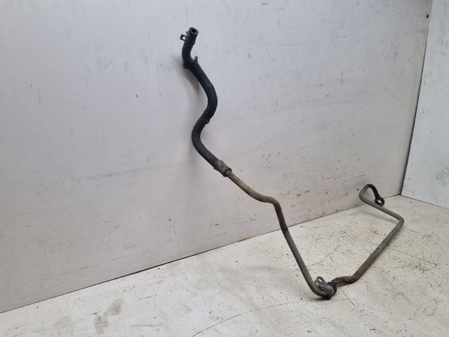 bontott VW GOLF IV Szervócső