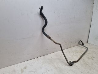 bontott VW GOLF IV Szervócső