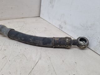 bontott VW GOLF IV Szervócső