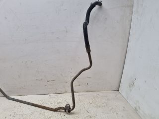 bontott VW GOLF IV Szervócső