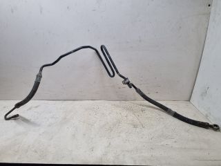 bontott VW GOLF IV Szervócső