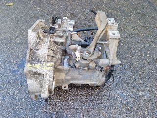 bontott VW GOLF IV Váltó (Mechanikus)