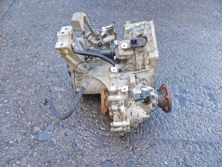 bontott VW GOLF IV Váltó (Mechanikus)