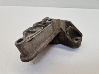 bontott VW GOLF IV Váltó Tartó Bak (Pozíciófüggetlen)