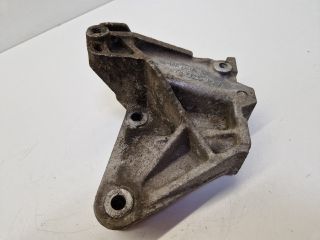 bontott VW GOLF IV Váltó Tartó Bak (Pozíciófüggetlen)