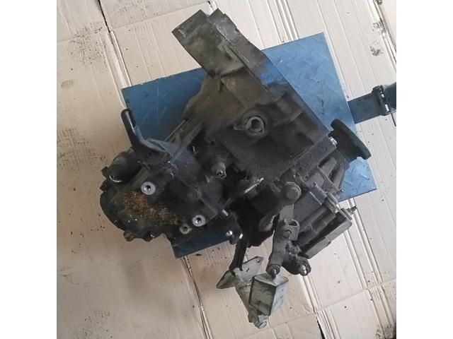 bontott VW GOLF IV Váltó (Mechanikus)