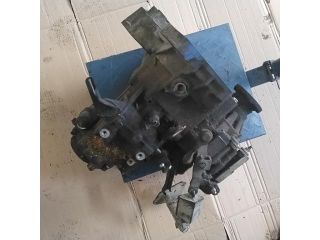 bontott VW GOLF IV Váltó (Mechanikus)