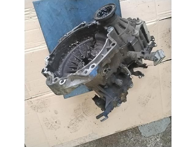 bontott VW GOLF IV Váltó (Mechanikus)