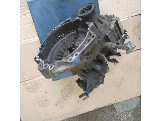 bontott VW GOLF IV Váltó (Mechanikus)