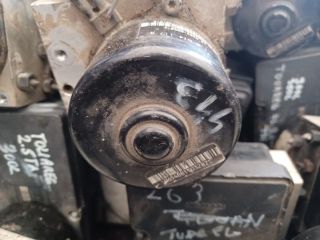 bontott VW GOLF IV ABS Kocka