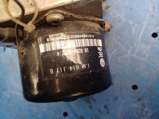 bontott VW GOLF IV ABS Kocka