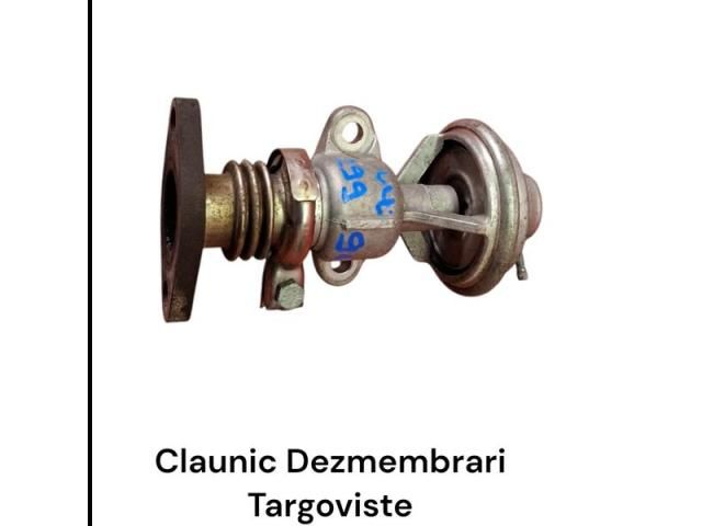 bontott VW GOLF IV EGR / AGR Szelep