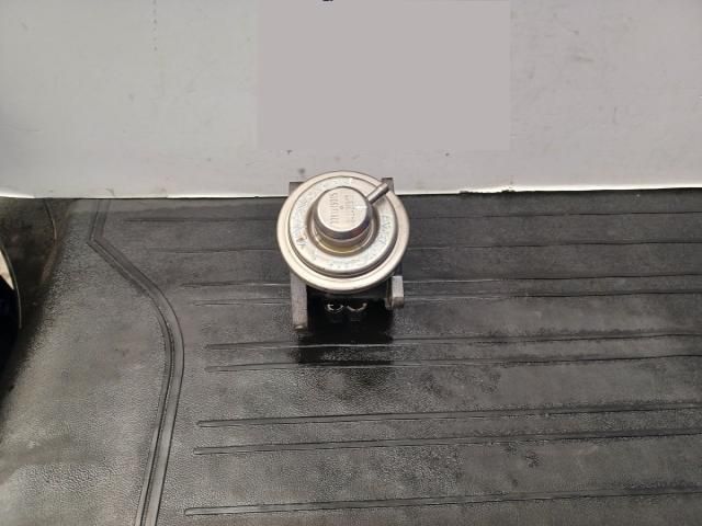 bontott VW GOLF IV EGR / AGR Szelep