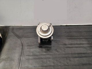 bontott VW GOLF IV EGR / AGR Szelep