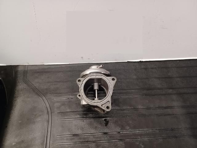bontott VW GOLF IV EGR / AGR Szelep