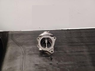 bontott VW GOLF IV EGR / AGR Szelep