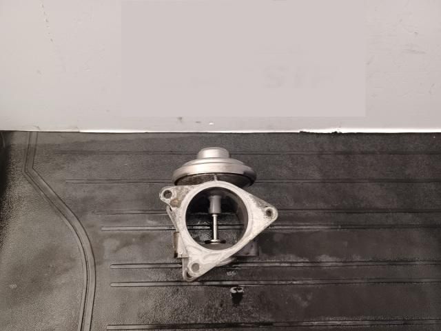 bontott VW GOLF IV EGR / AGR Szelep