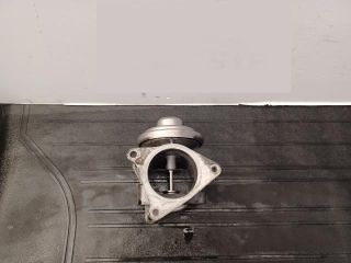 bontott VW GOLF IV EGR / AGR Szelep