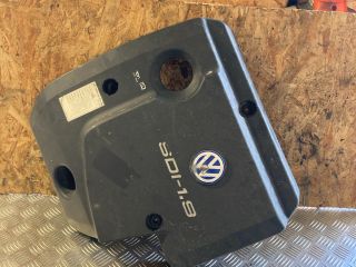 bontott VW GOLF IV Felső Motorburkolat