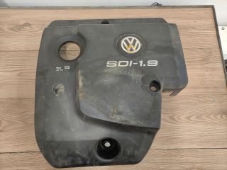 bontott VW GOLF IV Felső Motorburkolat