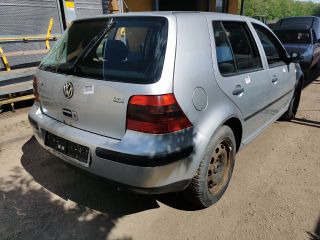 bontott VW GOLF IV Jobb Féltengely