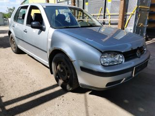 bontott VW GOLF IV Jobb Féltengely