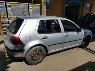 bontott VW GOLF IV Jobb Féltengely