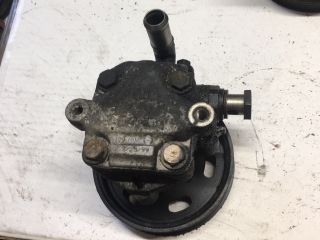 bontott VW GOLF IV Kormányszervó Motor (Hidraulikus)