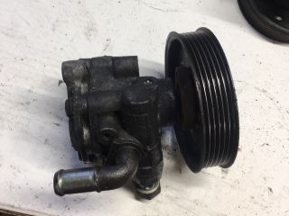 bontott VW GOLF IV Kormányszervó Motor (Hidraulikus)