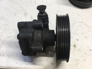 bontott VW GOLF IV Kormányszervó Motor (Hidraulikus)