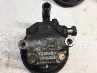 bontott VW GOLF IV Kormányszervó Motor (Hidraulikus)