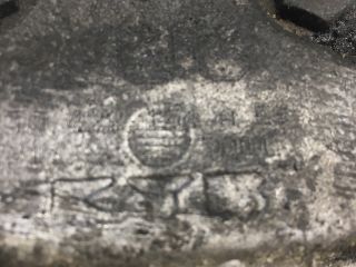 bontott VW GOLF IV Kormányszervó Motor (Hidraulikus)