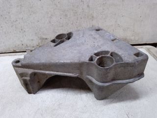 bontott VW GOLF IV Motor Tartó Bak (Fém)