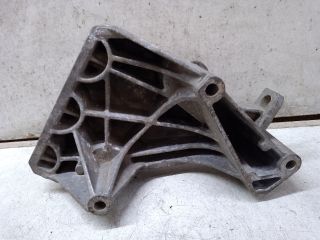 bontott VW GOLF IV Motor Tartó Bak (Fém)