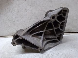 bontott VW GOLF IV Motor Tartó Bak (Fém)