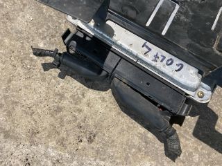 bontott VW GOLF IV Motorvezérlő