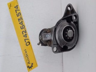 bontott VW GOLF IV Önindító