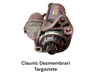 bontott VW GOLF IV Önindító