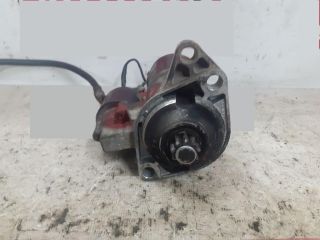 bontott VW GOLF IV Önindító