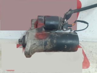 bontott VW GOLF IV Önindító