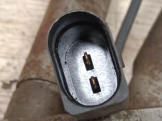 bontott VW GOLF IV Porlasztó (1 db)