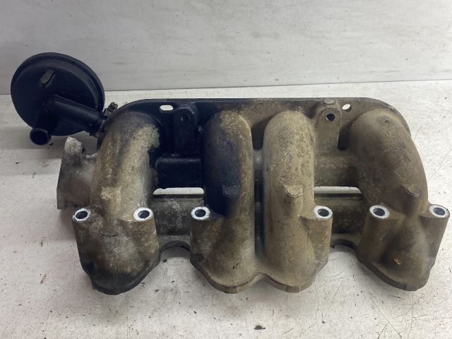 bontott VW GOLF IV Szívósor